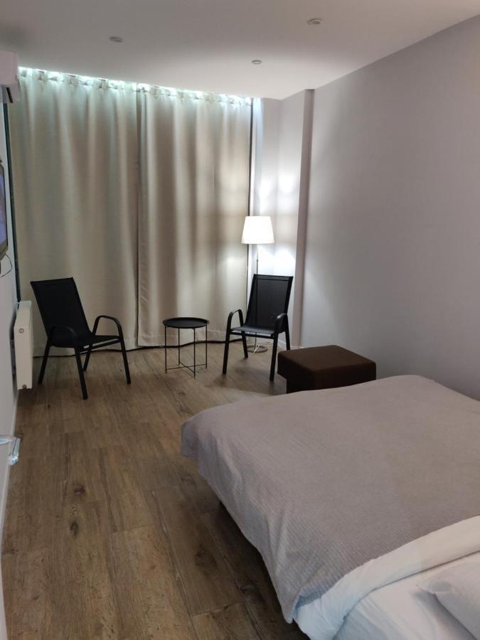 Apart Odessa Sea View Kadorr 3 Экстерьер фото